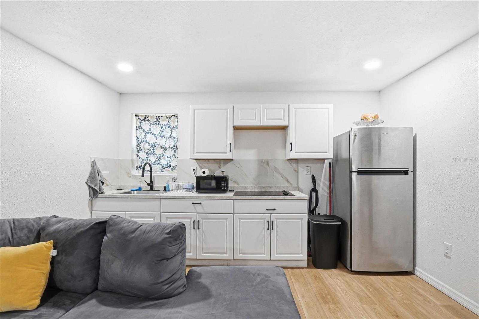 30151 LYNNE DR, WESLEY CHAPEL, FL, 33543