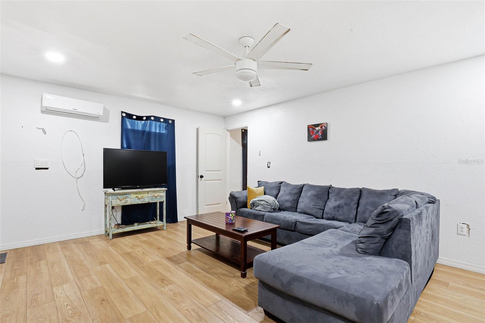 30151 LYNNE DR, WESLEY CHAPEL, FL, 33543