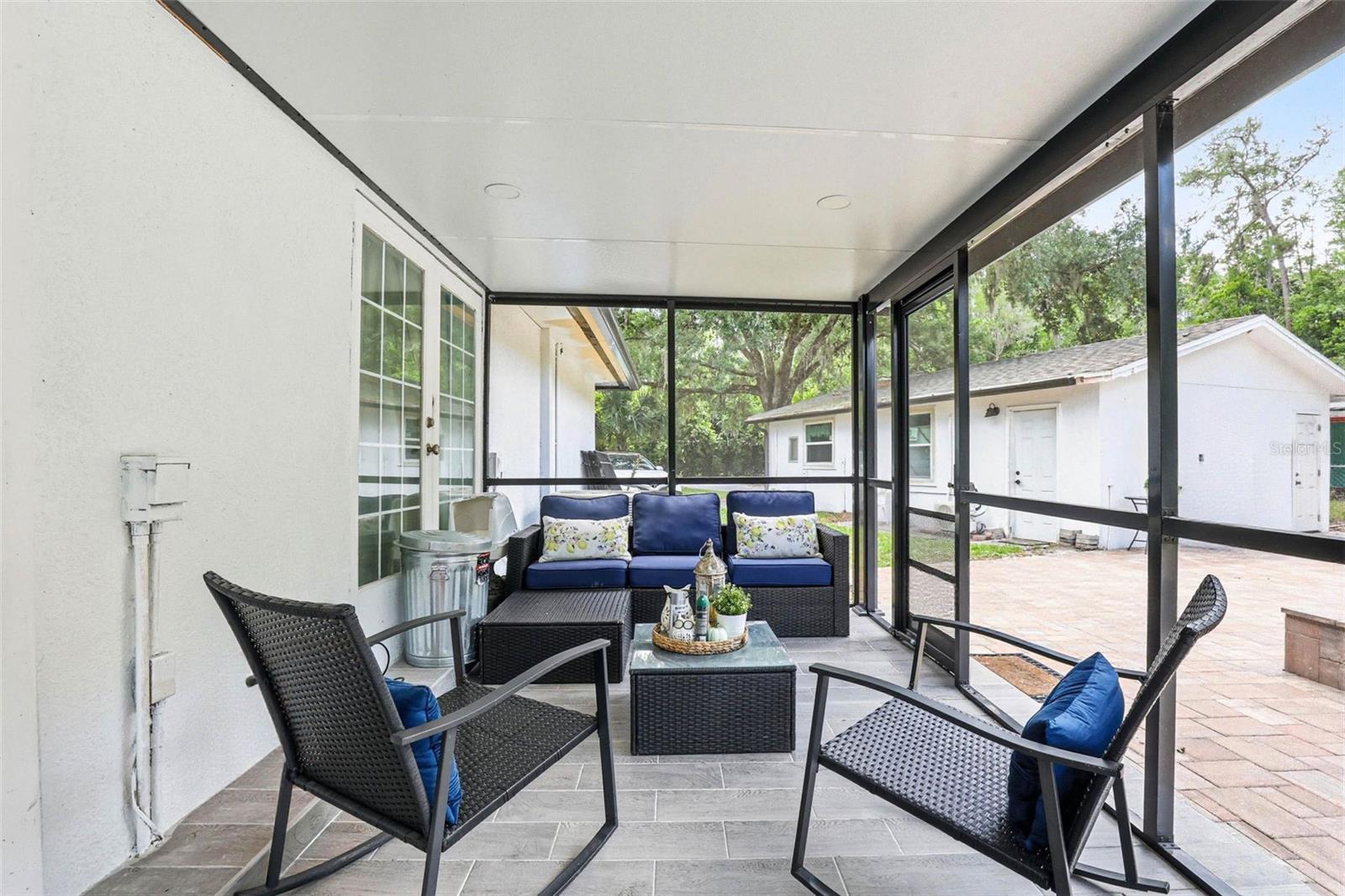 30151 LYNNE DR, WESLEY CHAPEL, FL, 33543