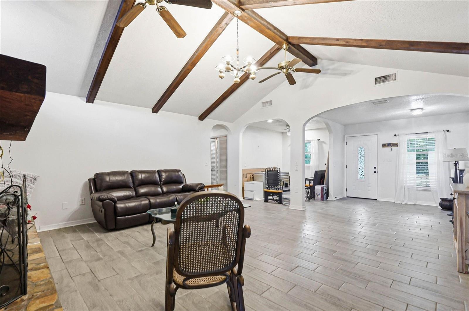 30151 LYNNE DR, WESLEY CHAPEL, FL, 33543