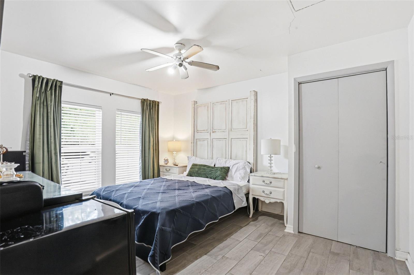 30151 LYNNE DR, WESLEY CHAPEL, FL, 33543