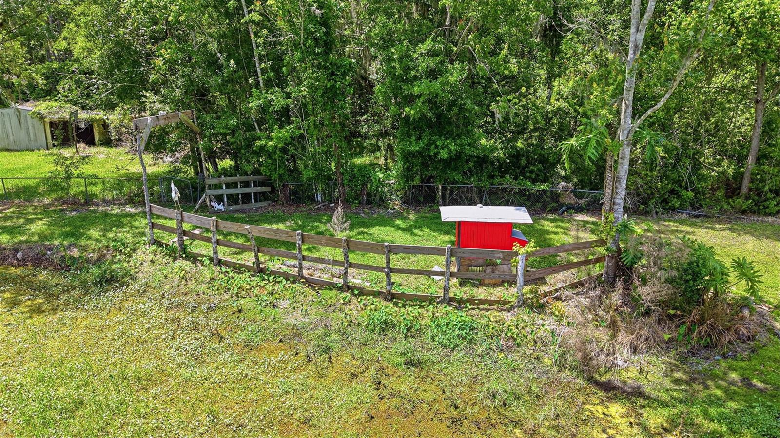 30151 LYNNE DR, WESLEY CHAPEL, FL, 33543