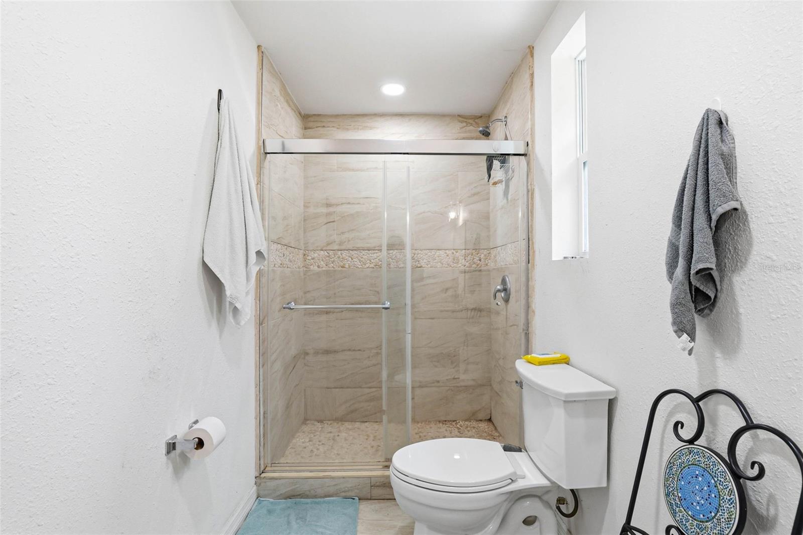 30151 LYNNE DR, WESLEY CHAPEL, FL, 33543