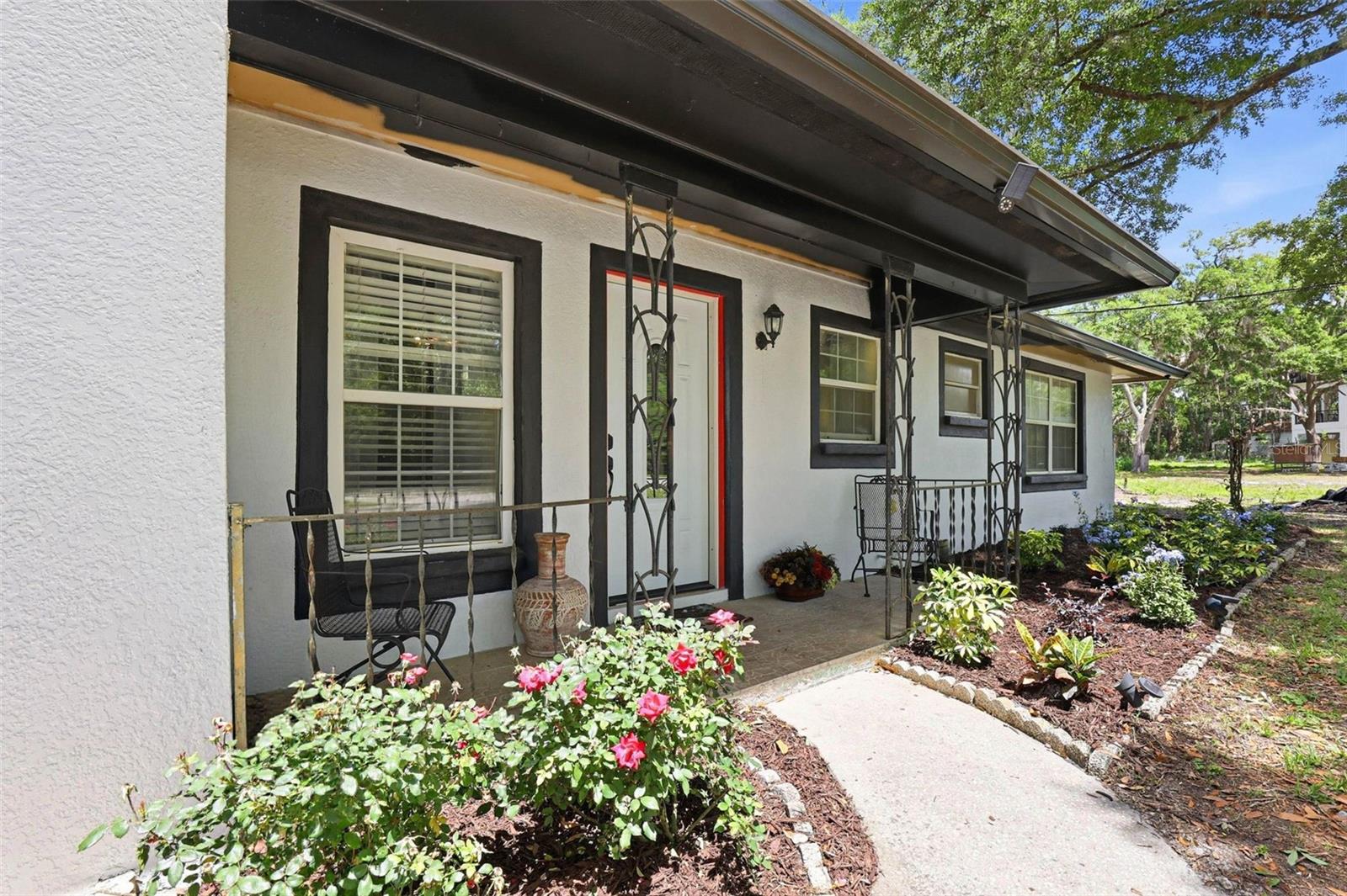 30151 LYNNE DR, WESLEY CHAPEL, FL, 33543