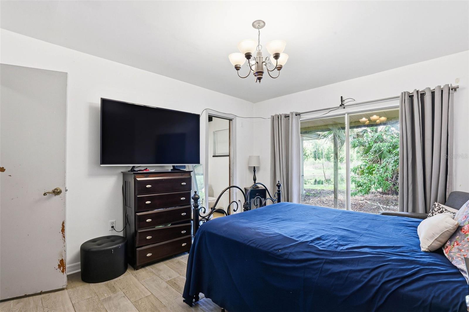 30151 LYNNE DR, WESLEY CHAPEL, FL, 33543