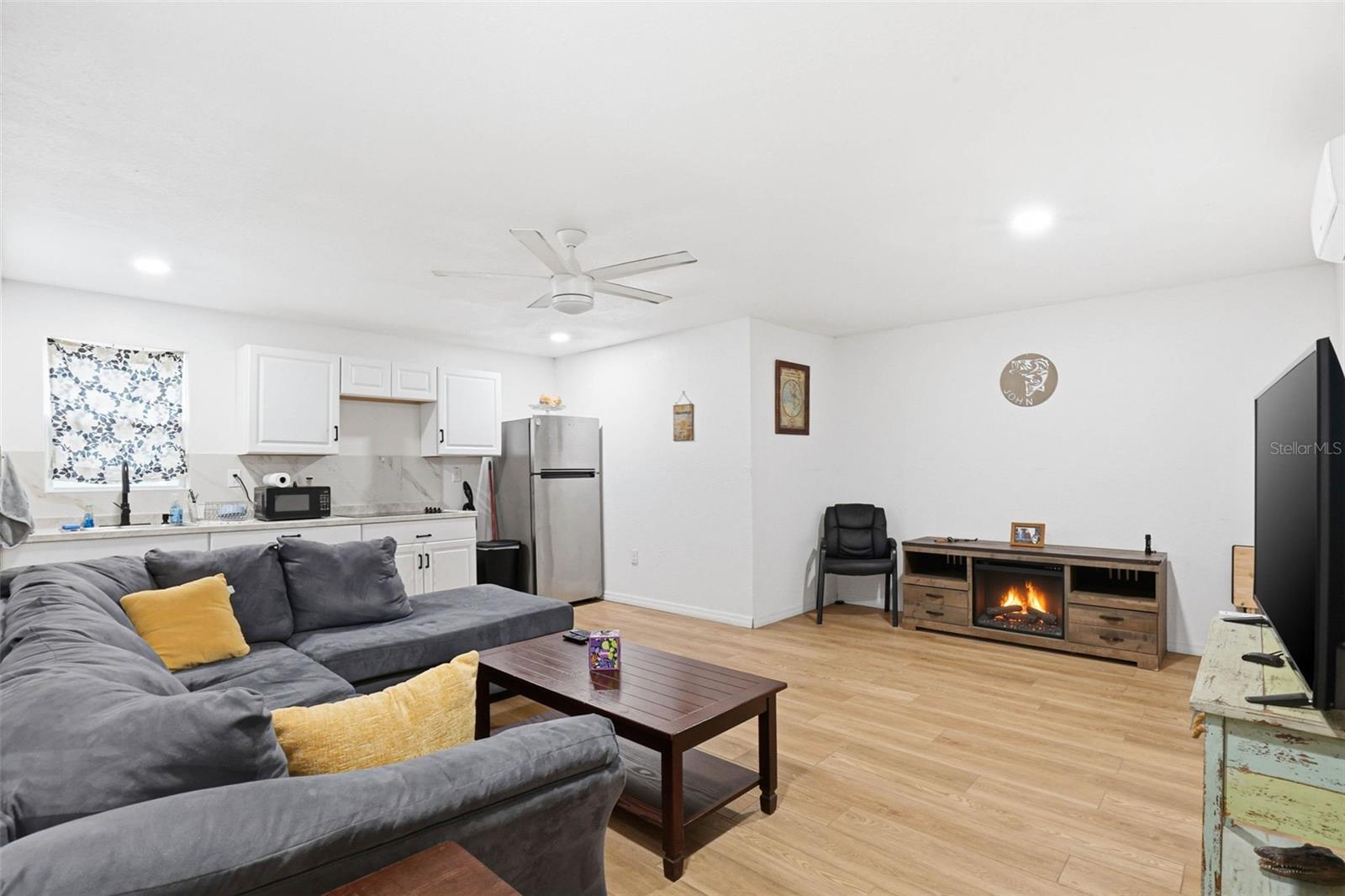 30151 LYNNE DR, WESLEY CHAPEL, FL, 33543