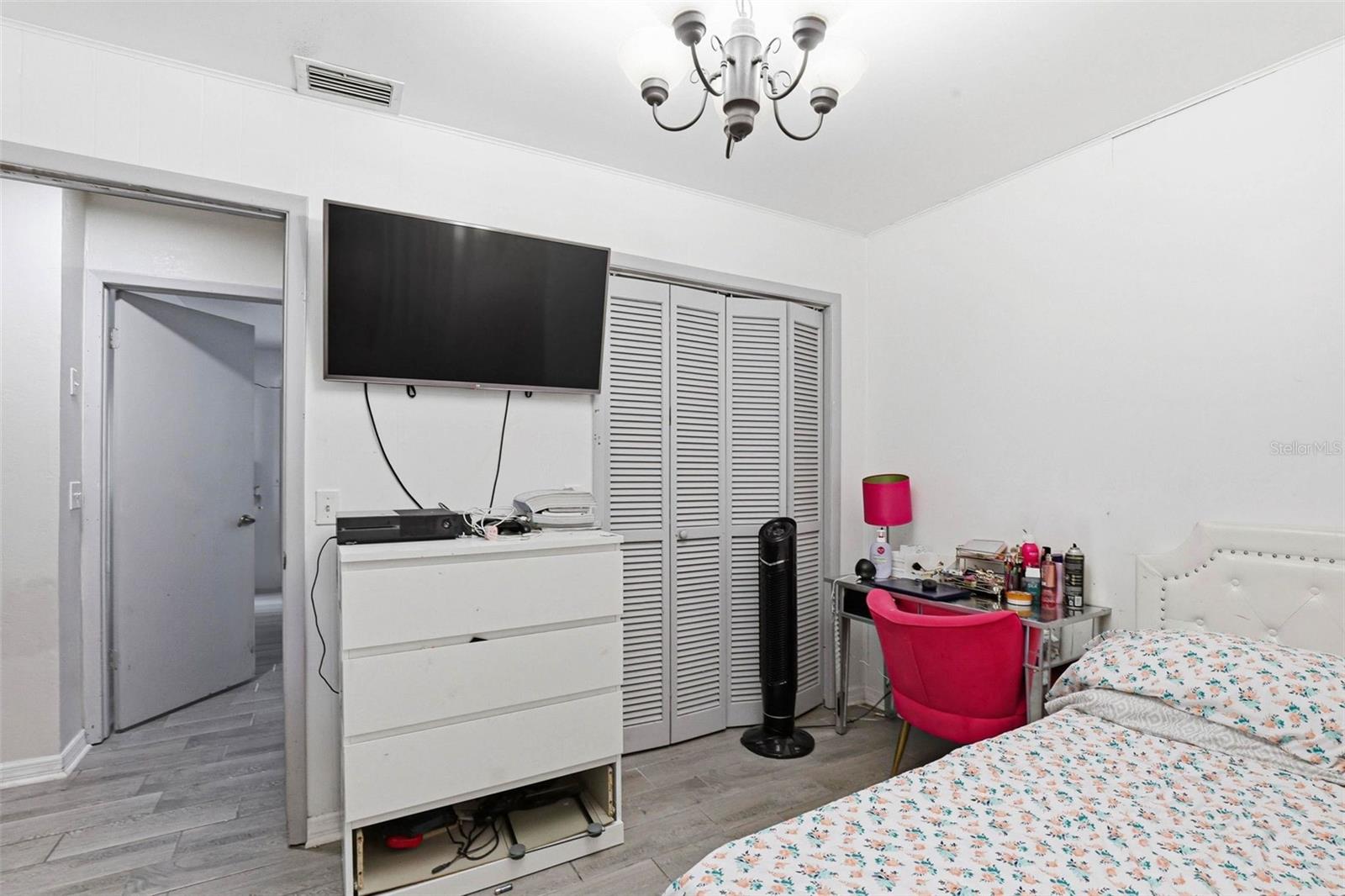 30151 LYNNE DR, WESLEY CHAPEL, FL, 33543