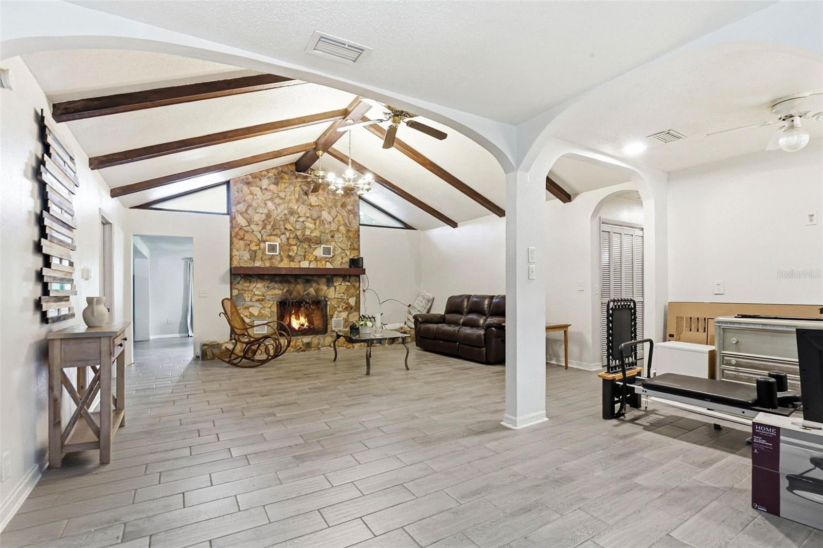 30151 LYNNE DR, WESLEY CHAPEL, FL, 33543