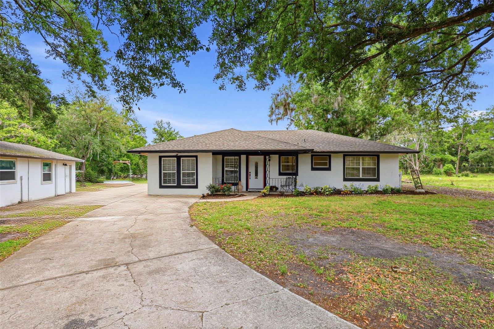 30151 LYNNE DR, WESLEY CHAPEL, FL, 33543