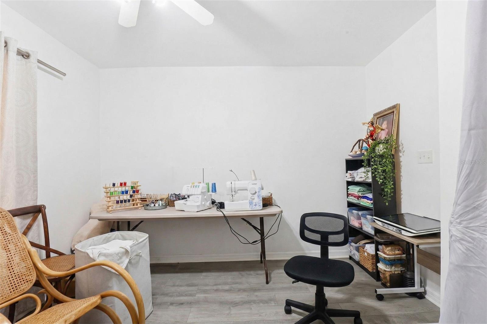 30151 LYNNE DR, WESLEY CHAPEL, FL, 33543