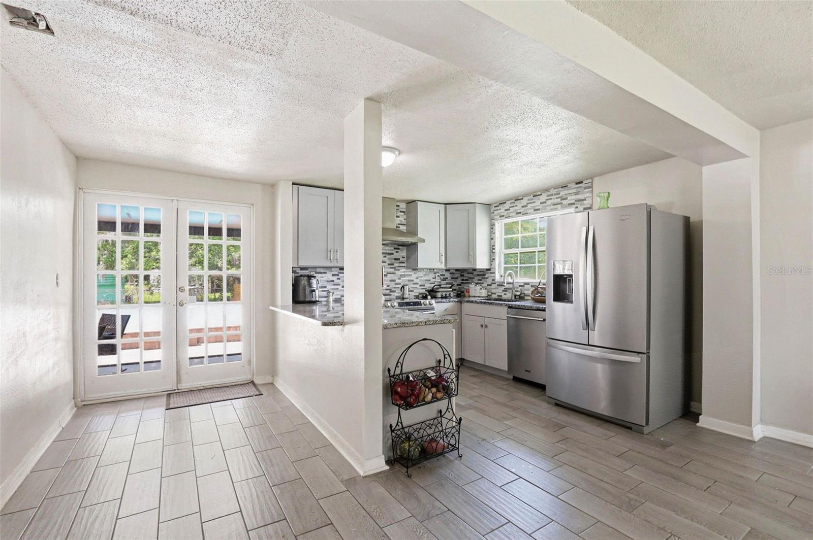 30151 LYNNE DR, WESLEY CHAPEL, FL, 33543