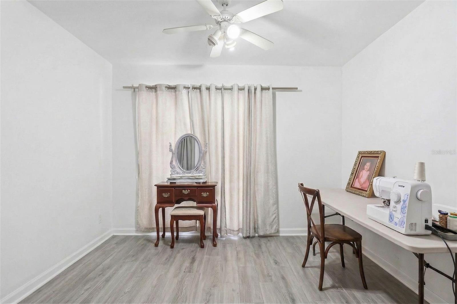 30151 LYNNE DR, WESLEY CHAPEL, FL, 33543