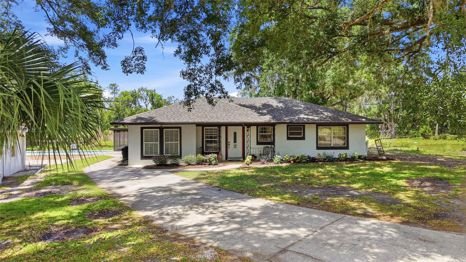 30151 LYNNE DR, WESLEY CHAPEL, FL, 33543