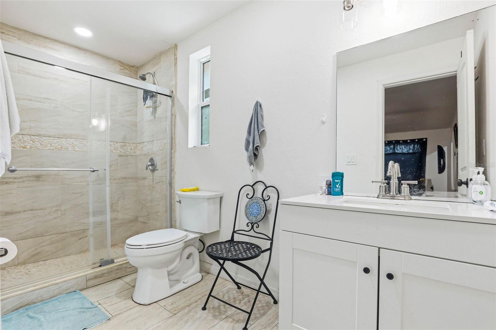 30151 LYNNE DR, WESLEY CHAPEL, FL, 33543