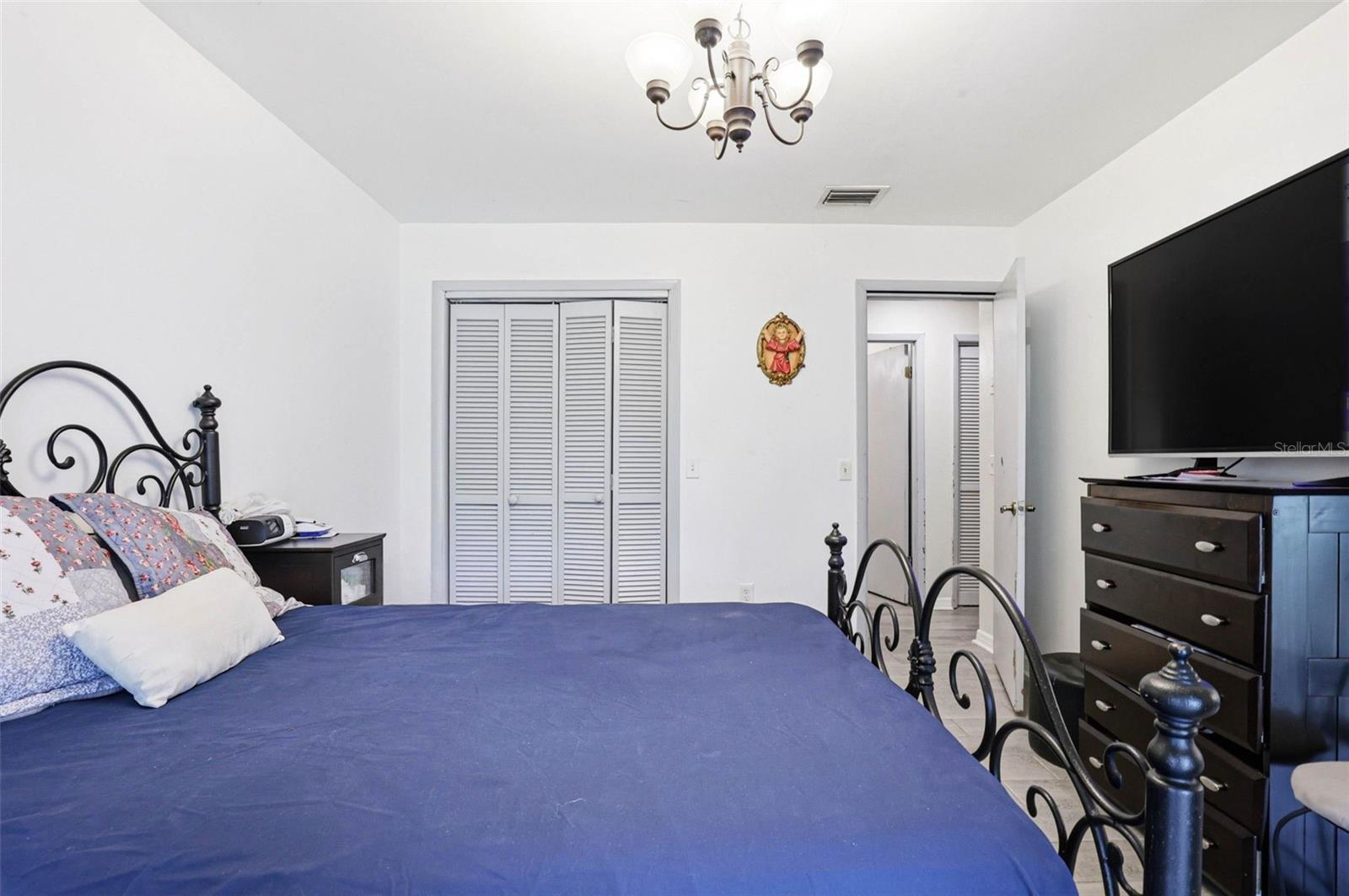 30151 LYNNE DR, WESLEY CHAPEL, FL, 33543