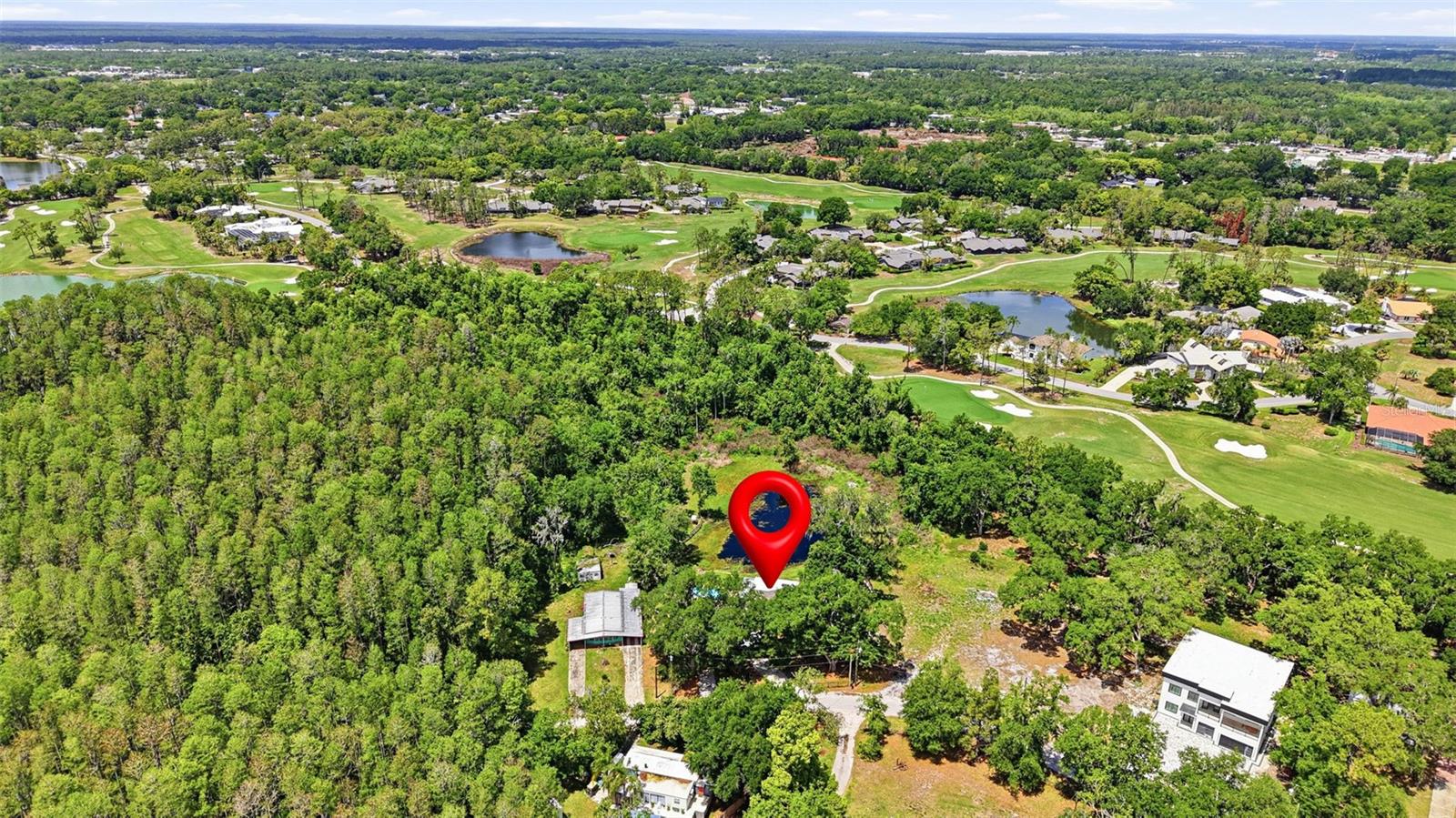 30151 LYNNE DR, WESLEY CHAPEL, FL, 33543