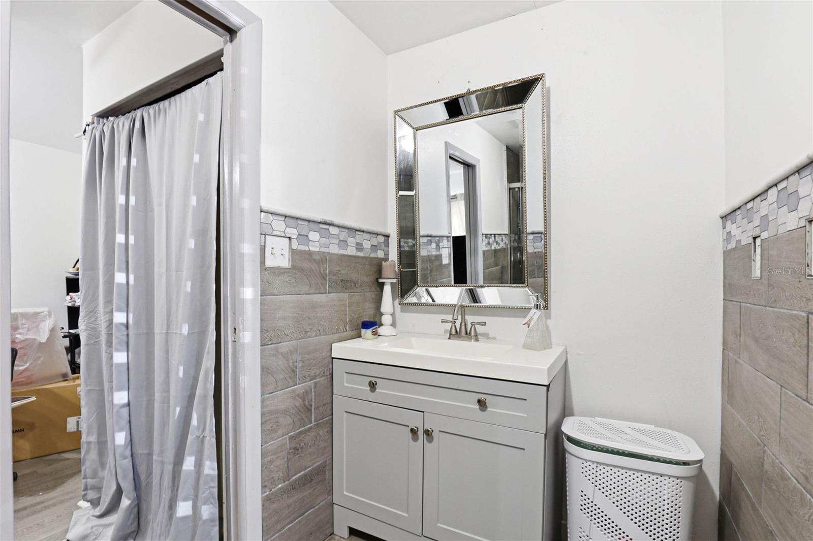 30151 LYNNE DR, WESLEY CHAPEL, FL, 33543