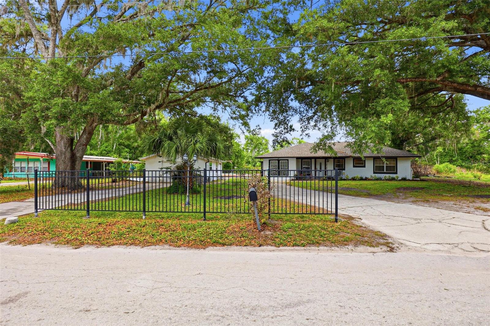 30151 LYNNE DR, WESLEY CHAPEL, FL, 33543