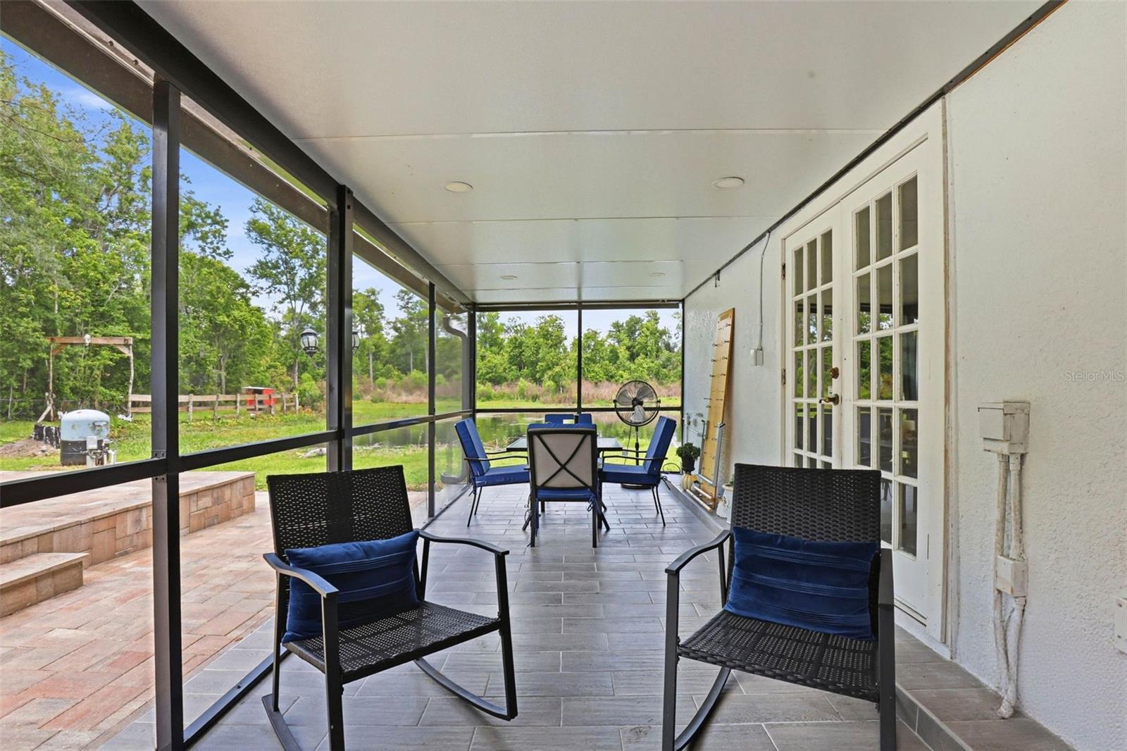 30151 LYNNE DR, WESLEY CHAPEL, FL, 33543