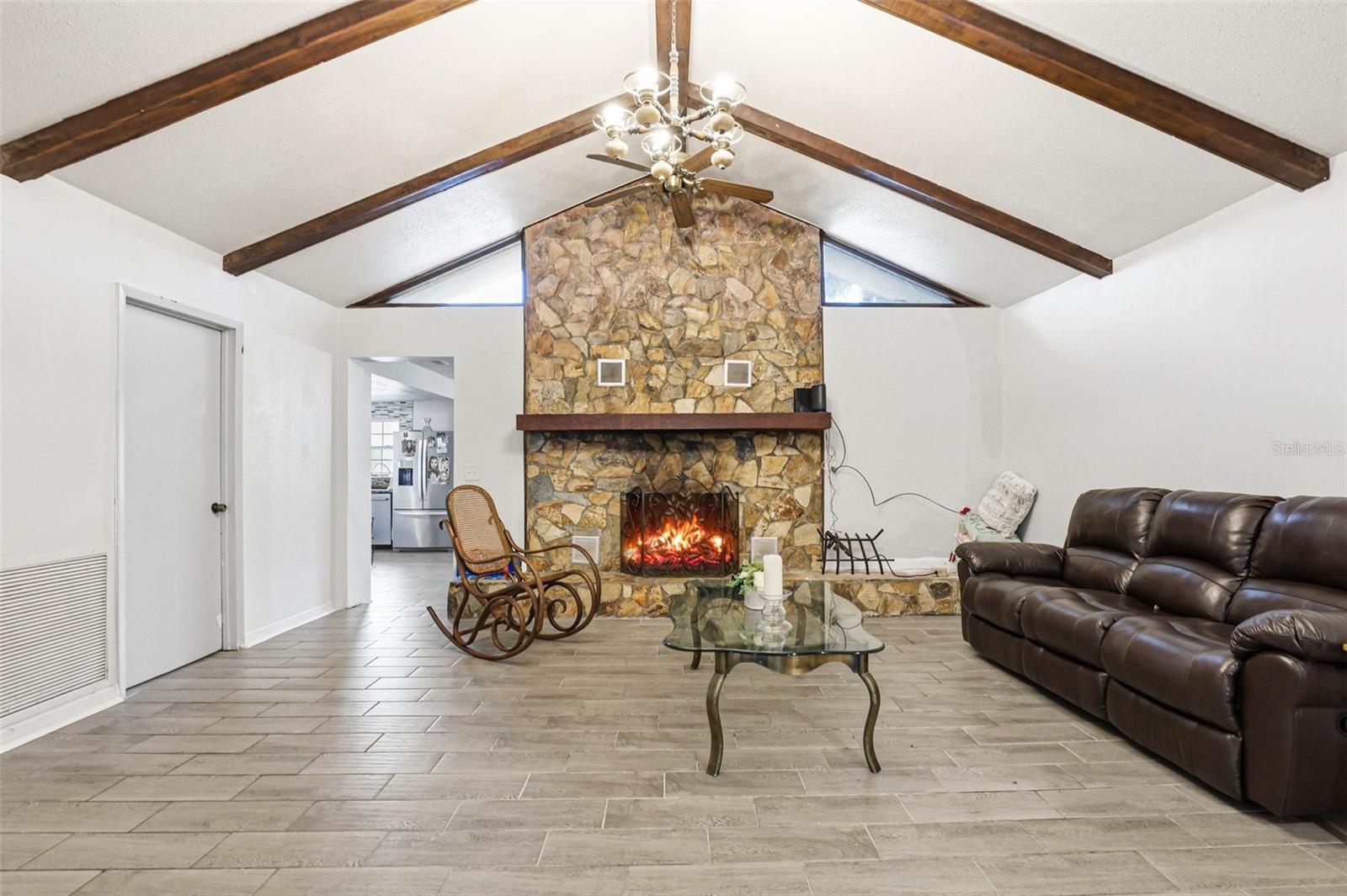 30151 LYNNE DR, WESLEY CHAPEL, FL, 33543