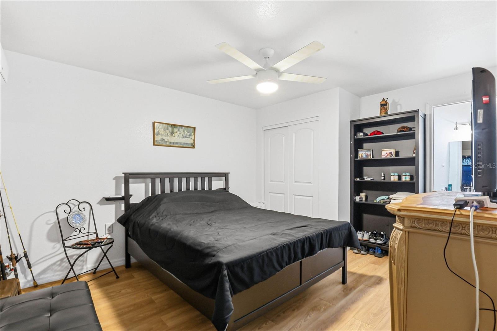 30151 LYNNE DR, WESLEY CHAPEL, FL, 33543