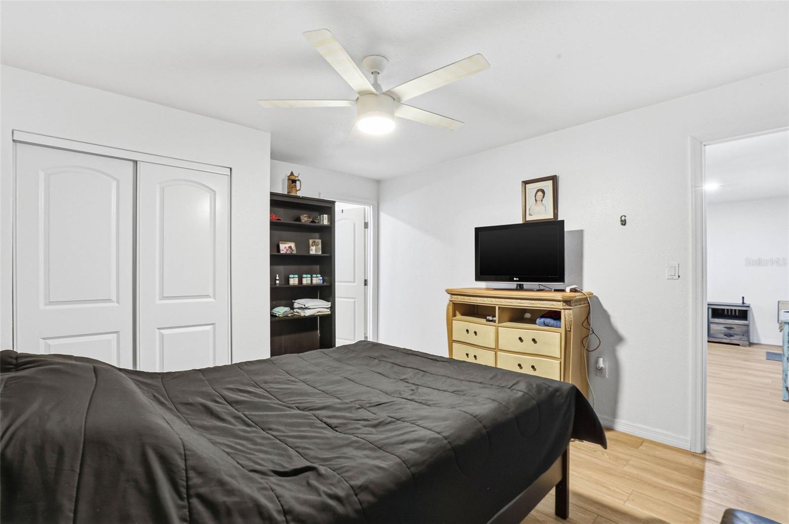 30151 LYNNE DR, WESLEY CHAPEL, FL, 33543