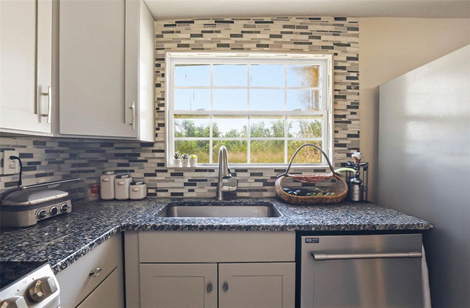 30151 LYNNE DR, WESLEY CHAPEL, FL, 33543