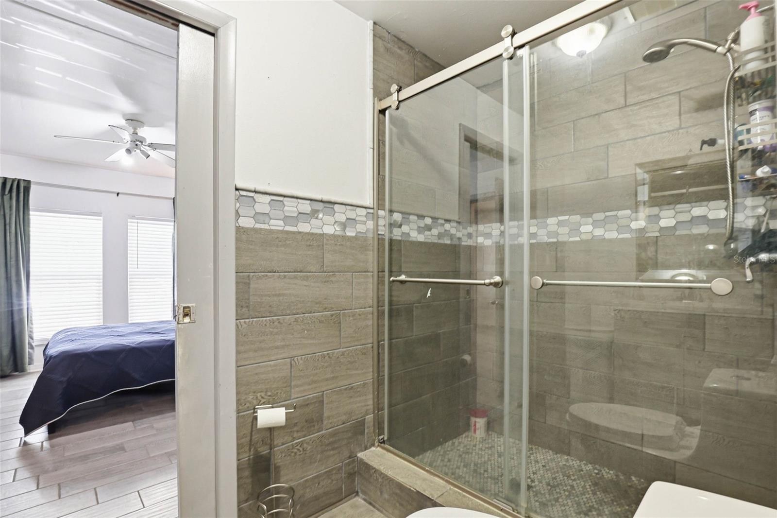 30151 LYNNE DR, WESLEY CHAPEL, FL, 33543