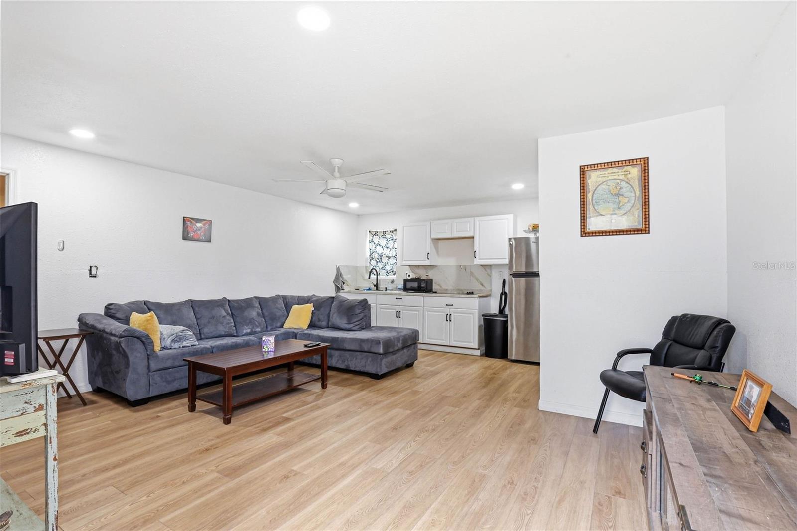 30151 LYNNE DR, WESLEY CHAPEL, FL, 33543