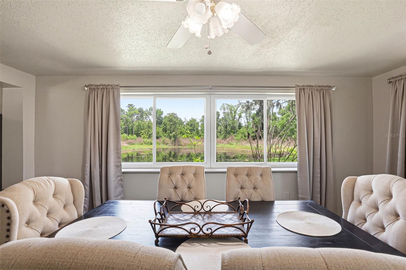 30151 LYNNE DR, WESLEY CHAPEL, FL, 33543