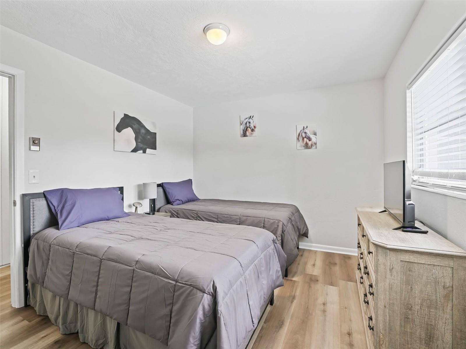 1520 NE 12TH ST, OCALA, FL, 34470