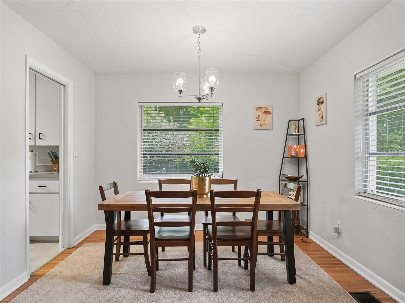 1520 NE 12TH ST, OCALA, FL, 34470