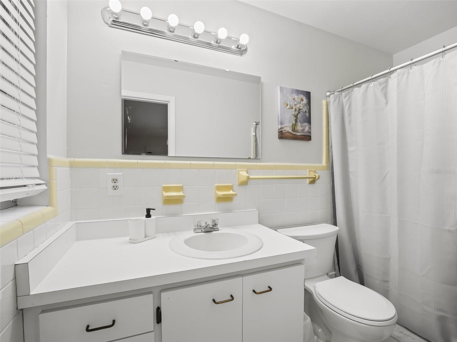 1520 NE 12TH ST, OCALA, FL, 34470