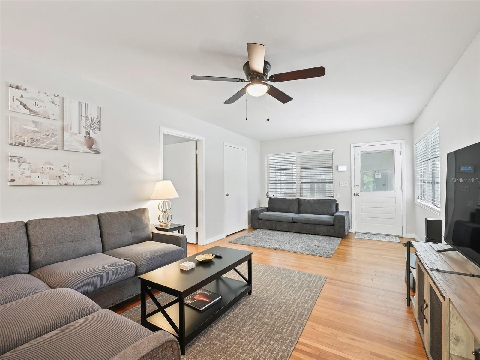 1520 NE 12TH ST, OCALA, FL, 34470