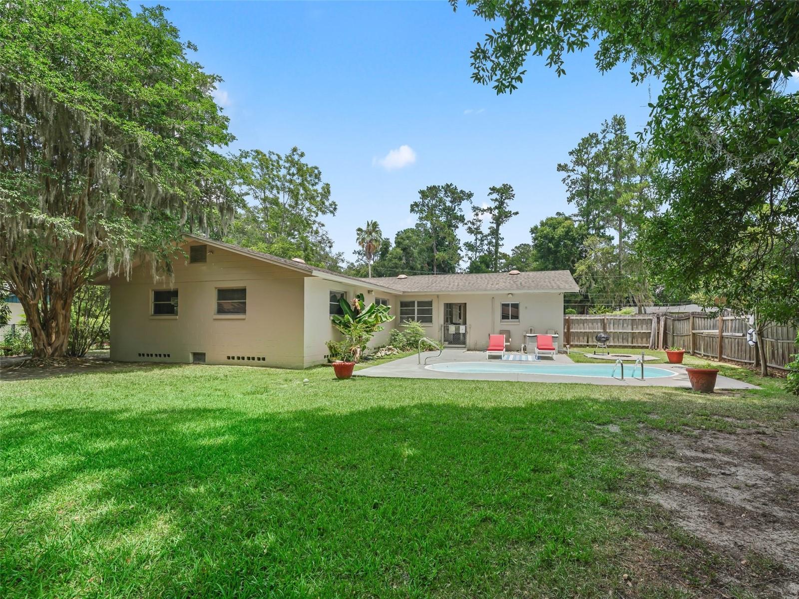 1520 NE 12TH ST, OCALA, FL, 34470