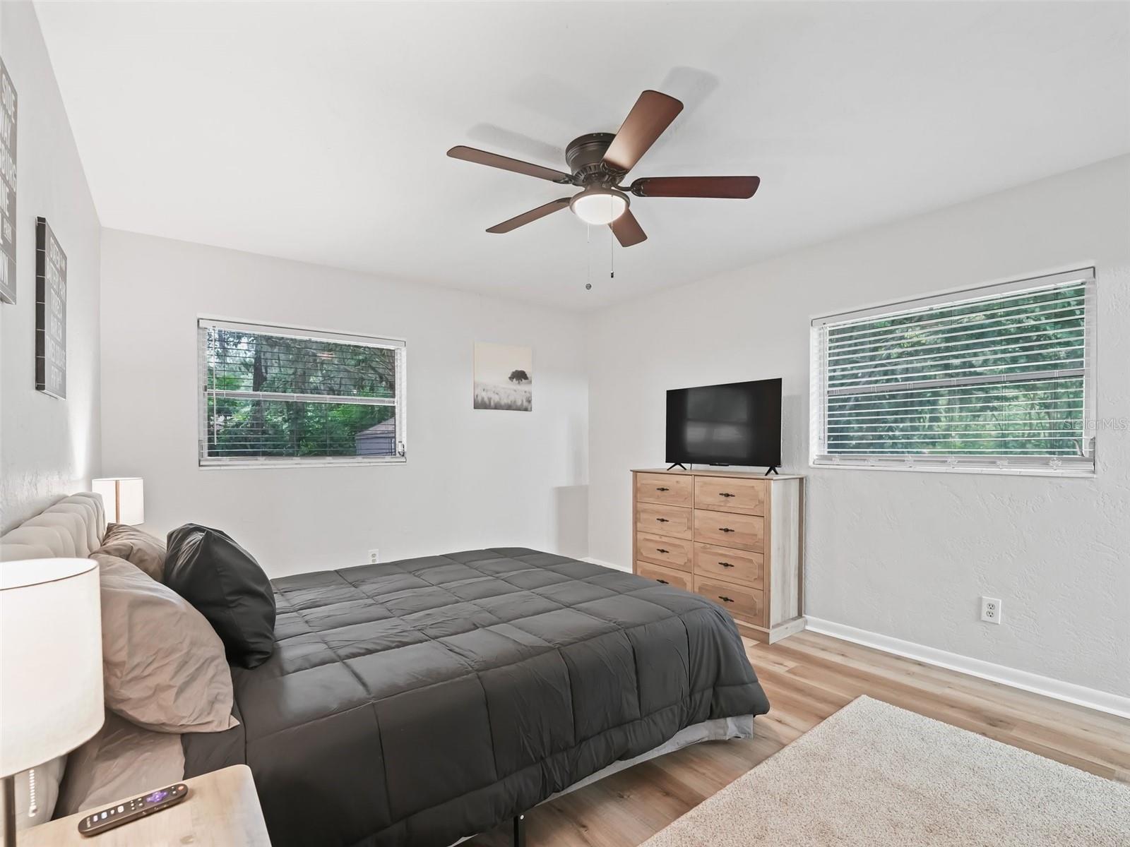 1520 NE 12TH ST, OCALA, FL, 34470