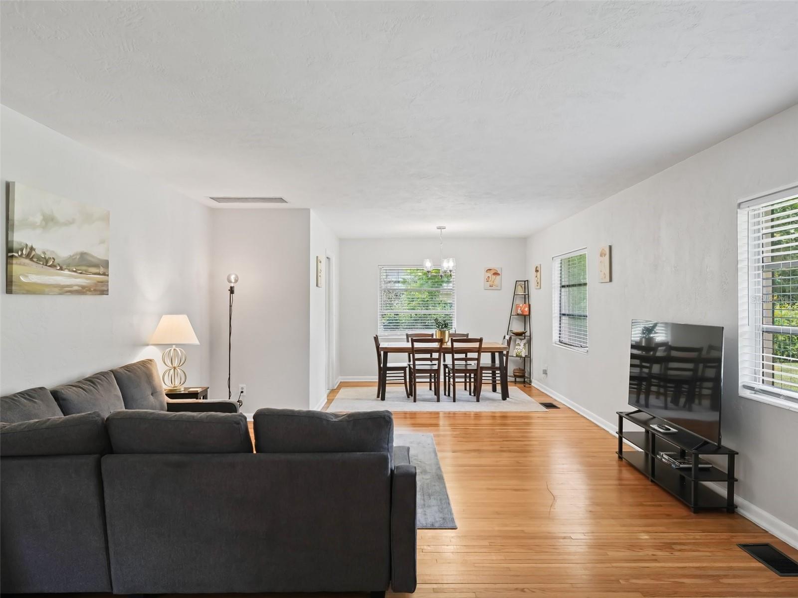 1520 NE 12TH ST, OCALA, FL, 34470