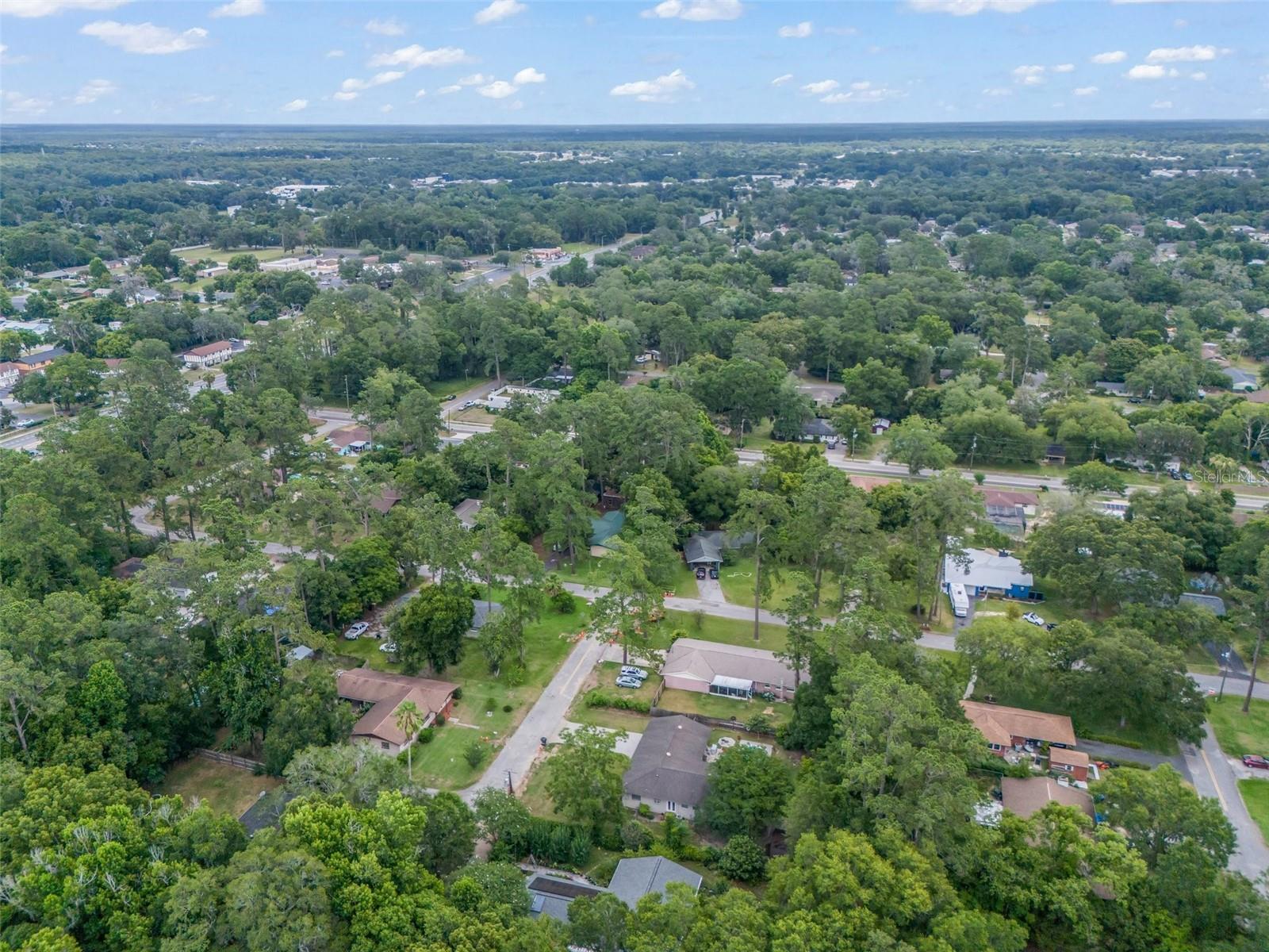 1520 NE 12TH ST, OCALA, FL, 34470