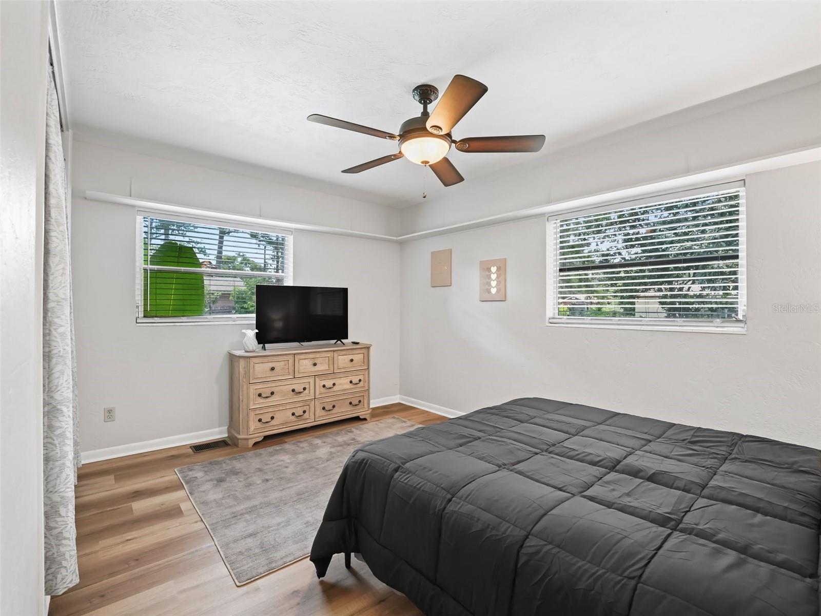 1520 NE 12TH ST, OCALA, FL, 34470