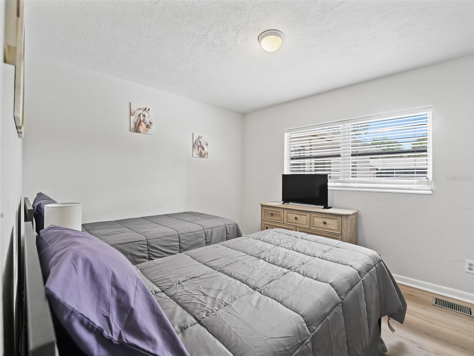 1520 NE 12TH ST, OCALA, FL, 34470