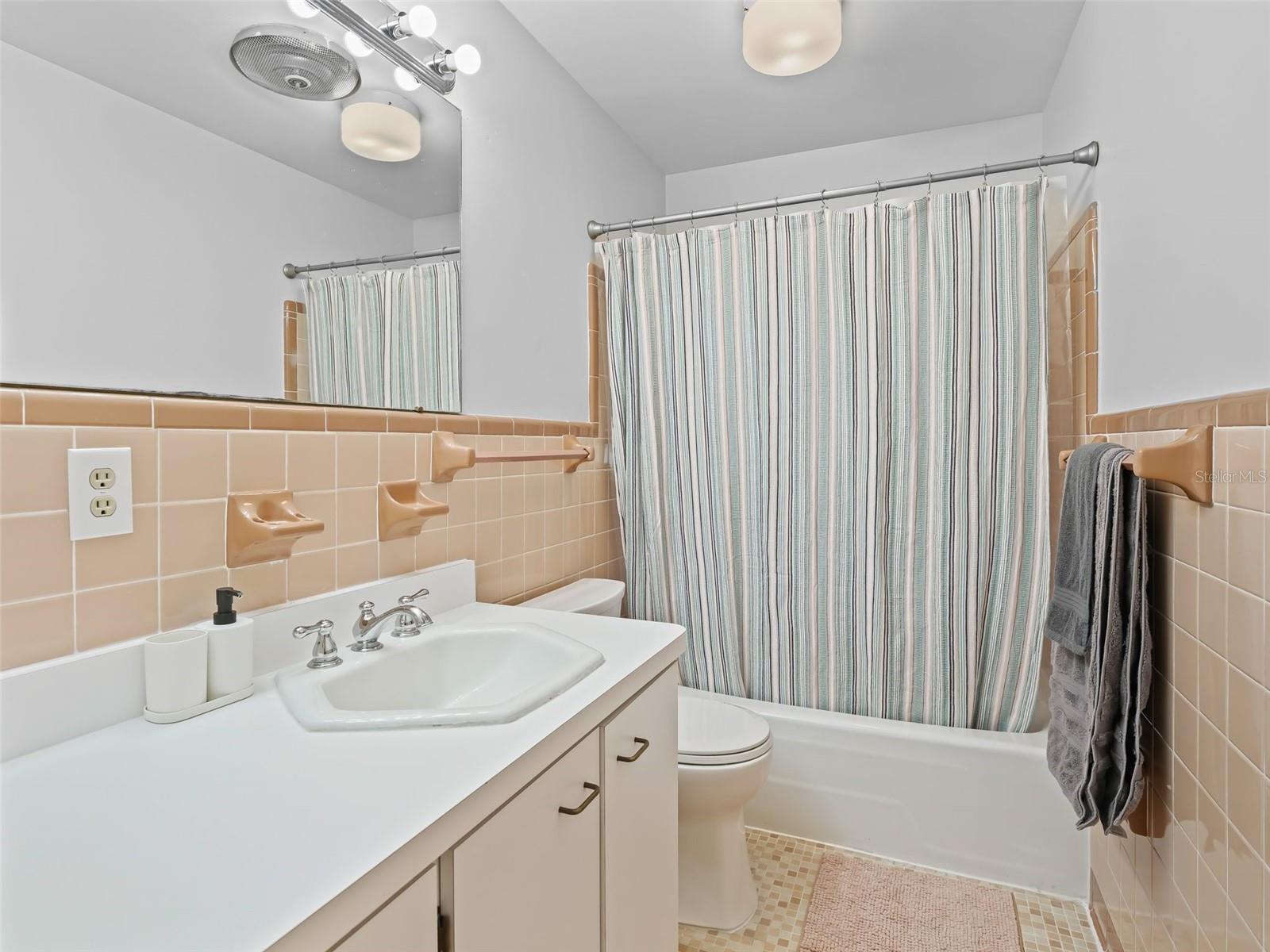 1520 NE 12TH ST, OCALA, FL, 34470