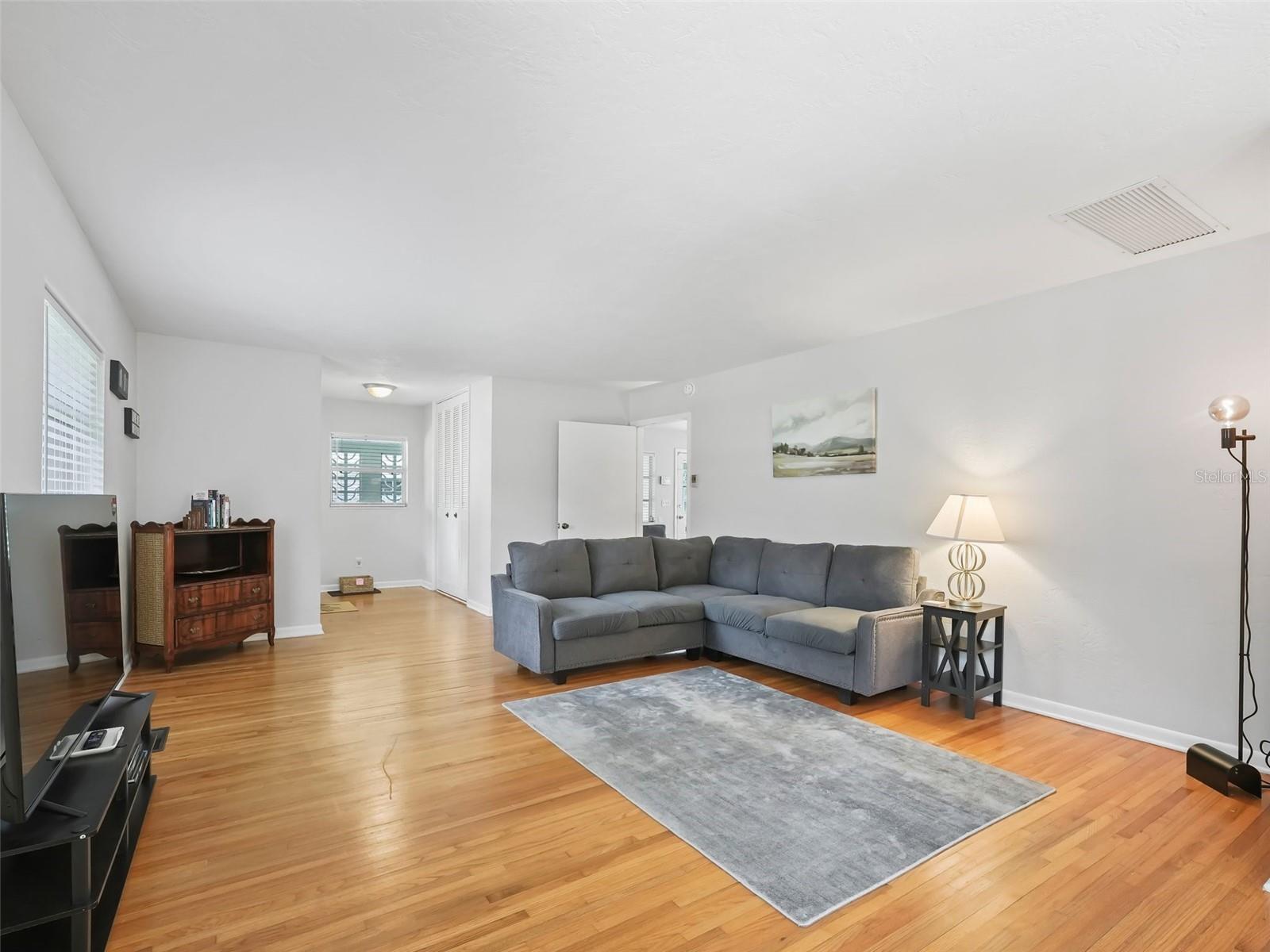 1520 NE 12TH ST, OCALA, FL, 34470