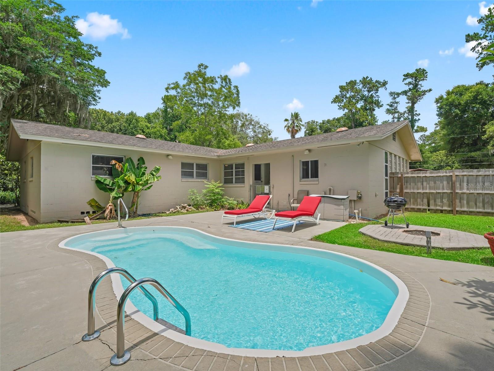 1520 NE 12TH ST, OCALA, FL, 34470