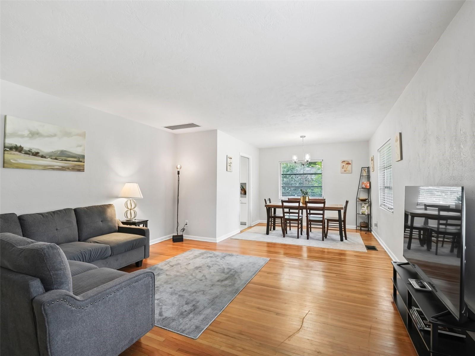 1520 NE 12TH ST, OCALA, FL, 34470