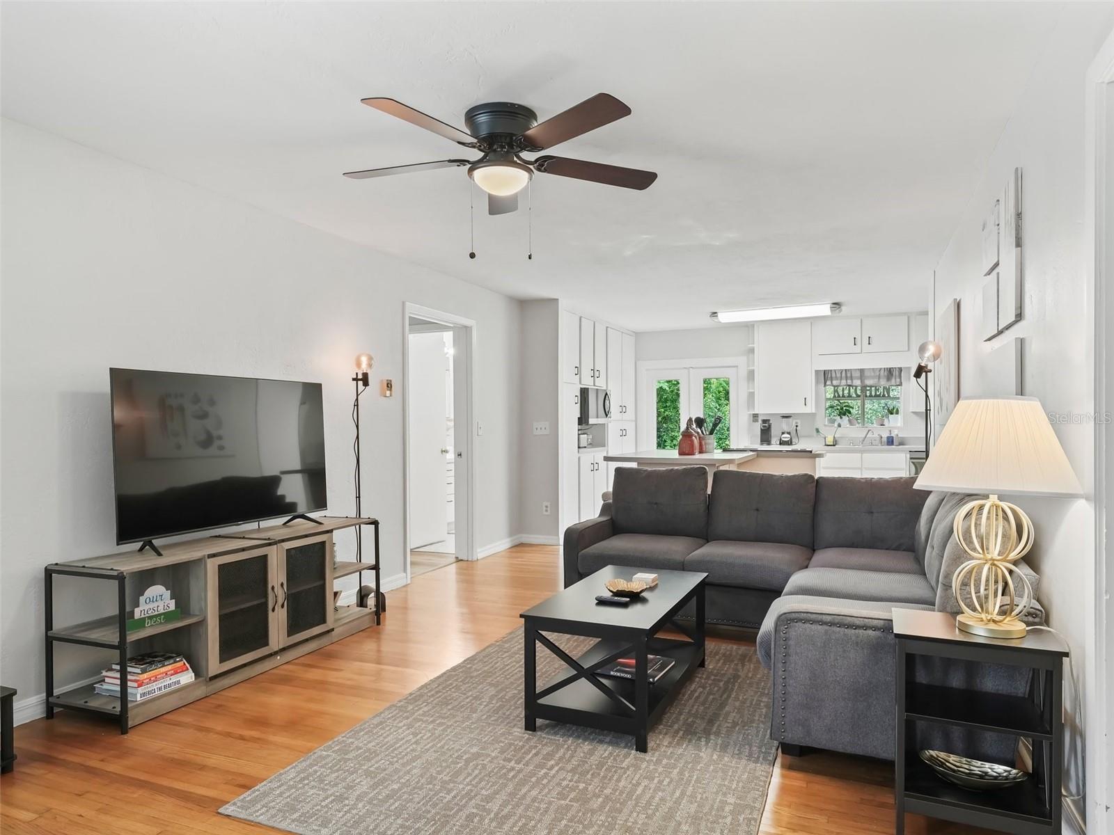 1520 NE 12TH ST, OCALA, FL, 34470