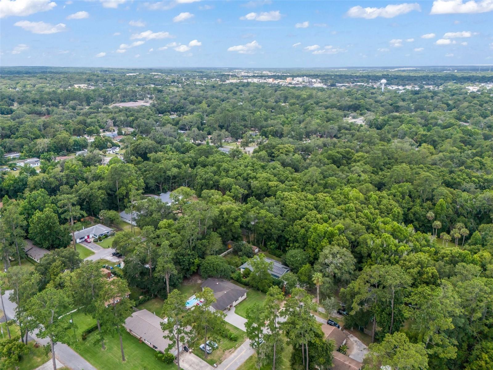 1520 NE 12TH ST, OCALA, FL, 34470