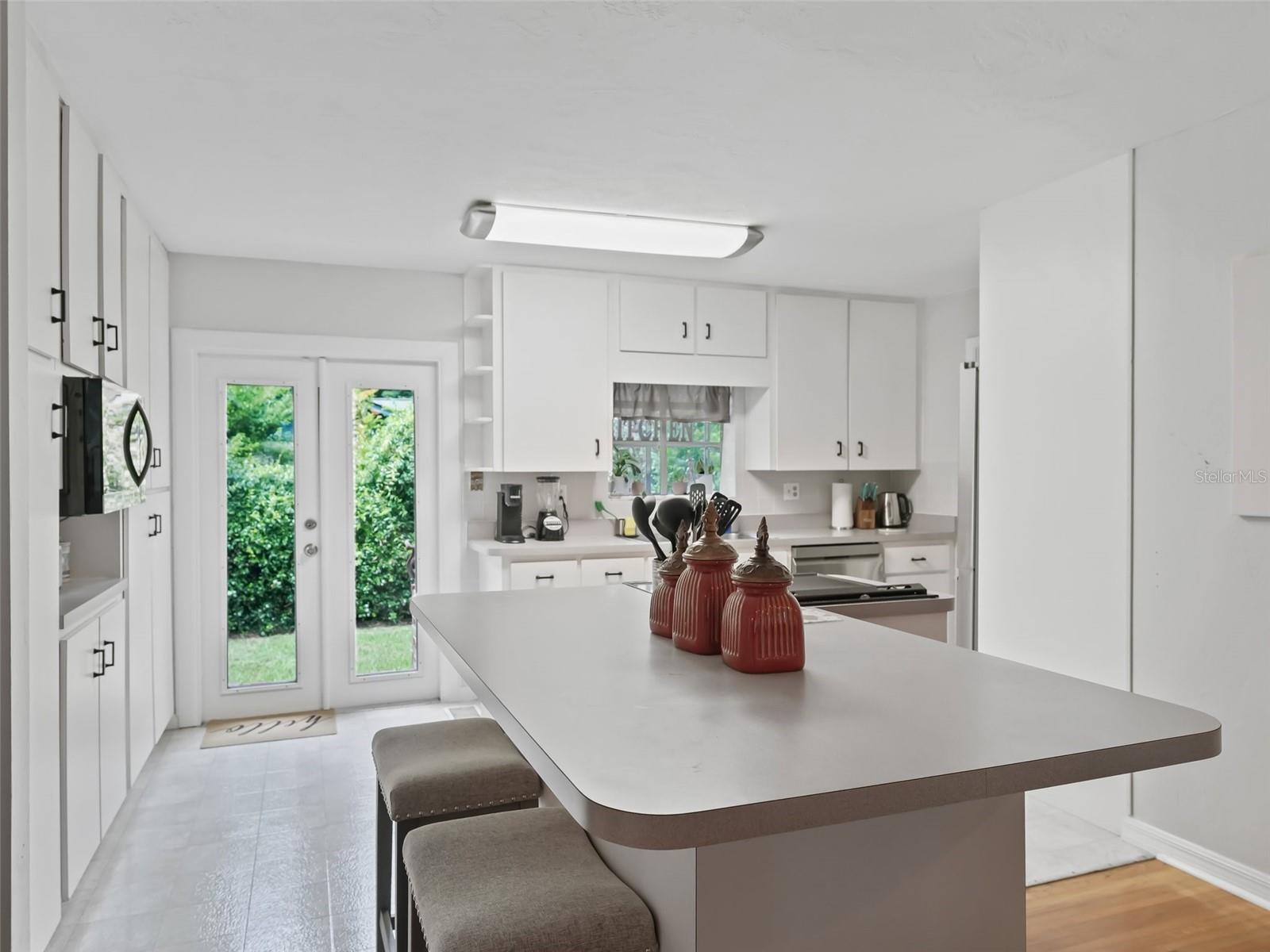 1520 NE 12TH ST, OCALA, FL, 34470