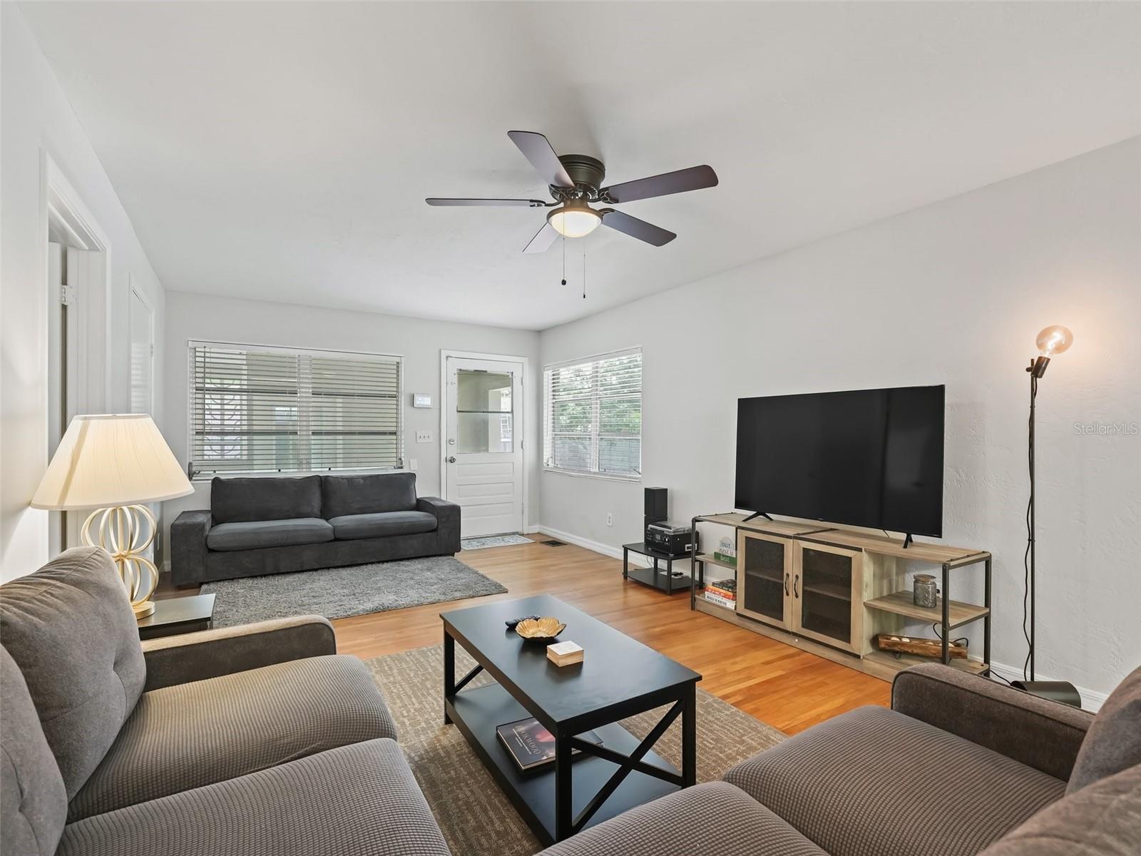 1520 NE 12TH ST, OCALA, FL, 34470