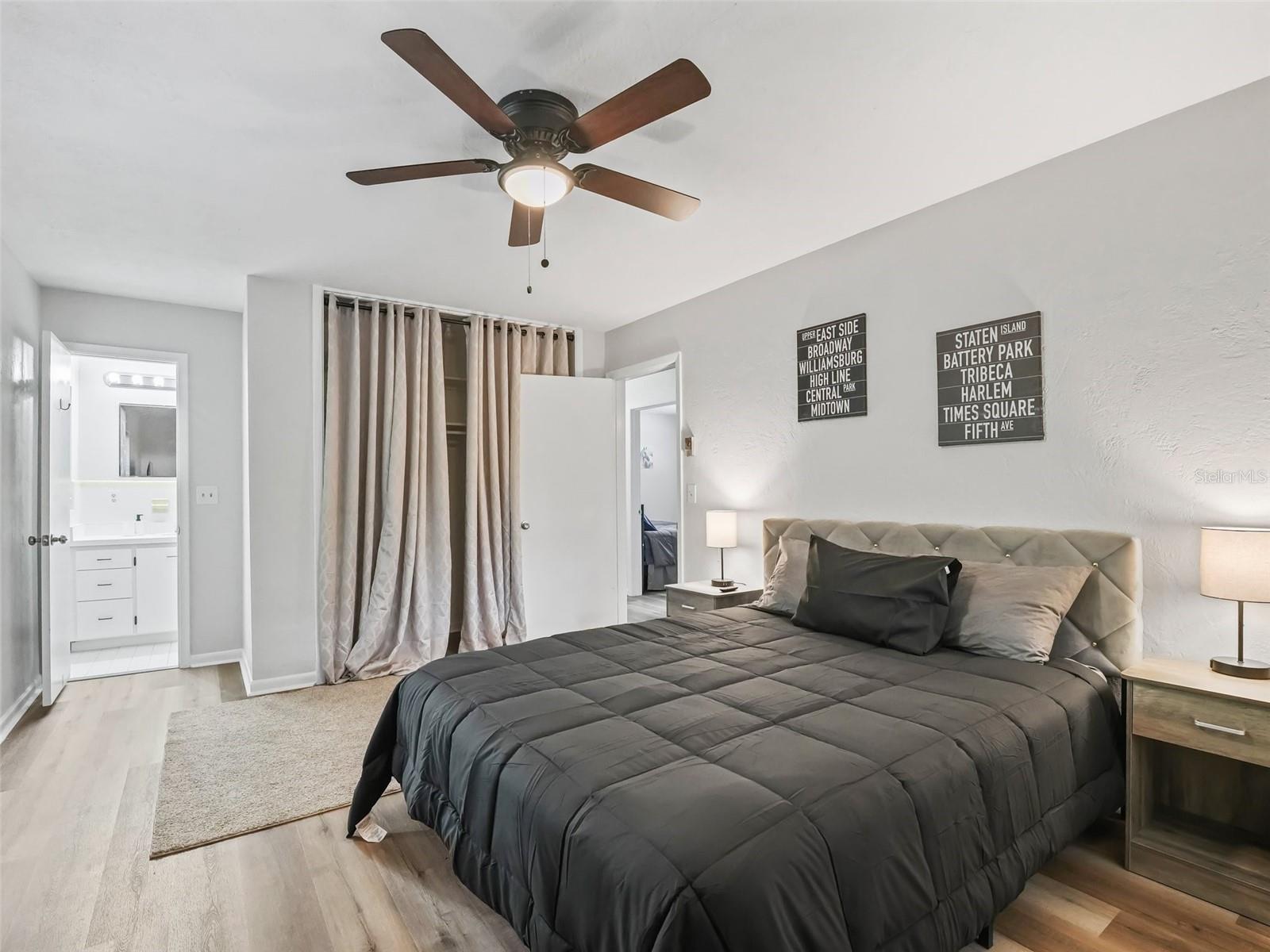 1520 NE 12TH ST, OCALA, FL, 34470