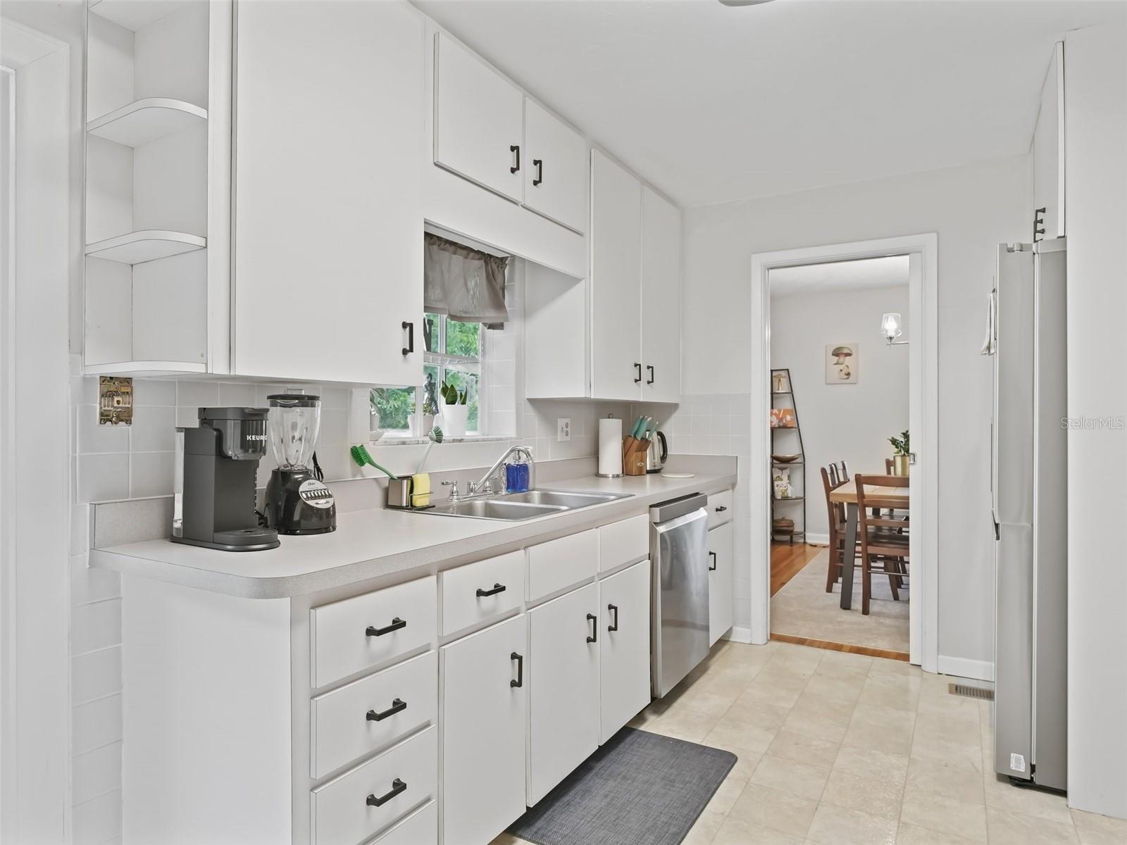 1520 NE 12TH ST, OCALA, FL, 34470